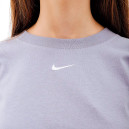 Футболка Nike NSW ESSNTL TEE BF LBR DN5697-519 S-2352112