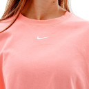 Футболка Nike NSW ESSNTL TEE BF LBR DN5697-611 S-2352113