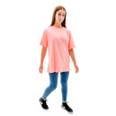 T-shirts Футболка Nike NSW ESSNTL TEE BF LBR DN5697-611 Women