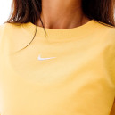 Футболка Nike NSW ESSNTL TEE BF LBR DN5697-795 S-2352114