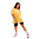 T-shirts Футболка Nike NSW ESSNTL TEE BF LBR DN5697-795 Women