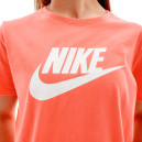 Футболка Nike NSW TEE ESSNTL ICN FTRA DX7906-894 S-2352137