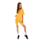 Футболки Футболка Nike NSW TEE AIR BF DX7918-795 Женщинам