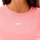 Футболка Nike NSW TEE ESSNTL SLIM CRP LBR FB2873-611 S-2352142