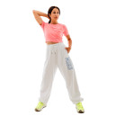 Футболки Футболка Nike NSW TEE ESSNTL SLIM CRP LBR FB2873-611 Женщинам