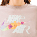 Футболка Nike TEE OC 3 BOXY FB8191-272 S-2352143
