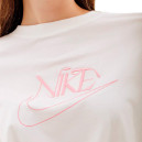 Футболка Nike NSW TEE OC 2 BF FB8203-133 S-2352144