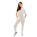 Футболки Футболка Nike NSW TEE OC 2 BF FB8203-133 Женщинам