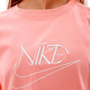 Футболка Nike NSW TEE OC 2 BF FB8203-611 S-2352145