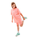 Футболки Футболка Nike NSW TEE OC 2 BF FB8203-611 Женщинам