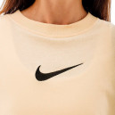 Футболка Nike NSW TEE BF MS FD1129-294 S-2352146