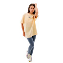 T-shirts Футболка Nike NSW TEE BF MS FD1129-294 Women