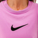 Футболка Nike NSW TEE BF MS FD1129-532 S-2352147