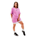 Футболки Футболка Nike NSW TEE BF MS FD1129-532 Женщинам