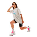 Футболки Футболка Nike NSW TEE BF PRNT SU FD4235-030 Женщинам