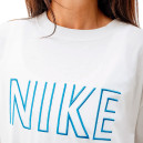 Футболка Nike NSW TEE BF SW FJ4931-121 S-2352154