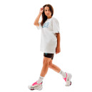 Футболки Футболка Nike NSW TEE BF SW FJ4931-121 Женщинам