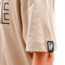 Футболки Футболка Nike NSW TEE BF SW FJ4931-247 Женщинам