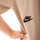 Футболка Nike NSW TEE BF SW FJ4931-247 S-2352155