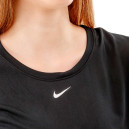 Футболка Nike ONE TOP DD0638-010 S-2352159