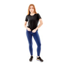 T-shirts Футболка Nike ONE TOP DD0638-010 Women