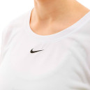 Футболка Nike ONE TOP DD0638-100 S-2352160