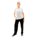 T-shirts Футболка Nike ONE TOP DD0638-100 Women