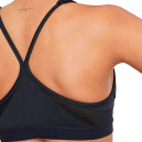 Sportswear Топ Nike NK INDY BRA V-NECK CZ4456-010 Women