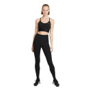 Sportswear Топ Nike NK DF INDY LL BRA DB8765-010 Women