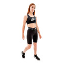 Топ Nike NK DF SWSH CB FUTURA GX BRA DM0579-010 S-2352069