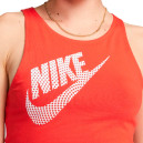 Топ Nike NSW TANK TOP DNC DZ4607-633 S-2352099