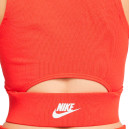 Sportswear Топ Nike NSW TANK TOP DNC DZ4607-633 Women