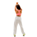 Sportswear Топ Nike SWOOSH BRA PAD BV3636-612 Women