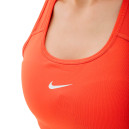 Топ Nike SWOOSH BRA PAD BV3636-633 S-2352105