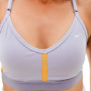 Топ Nike NK INDY BRA V-NECK CZ4456-536 S-2352109