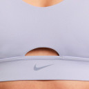 Топ Nike NK DF INDY PLUNGE CUTOUT BRA DV9837-536 S-2352125