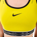 Топ Nike NK SWSH ON THE RUN BRA DV9914-308 S-2352128