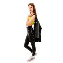 Sportswear Топ Nike NK DF SWSH HN BRA DV9994-308 Women