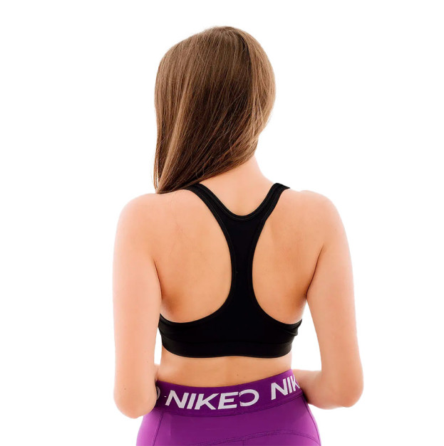 Топ Nike BRA DX6817-010