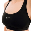 Топ Nike BRA DX6817-010 S-2352161
