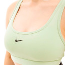 Топ Nike BRA DX6817-343 S-2352162