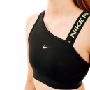 Топ Nike DF SWSH AS MMETRIC BRA DM0570-011 S-2352166
