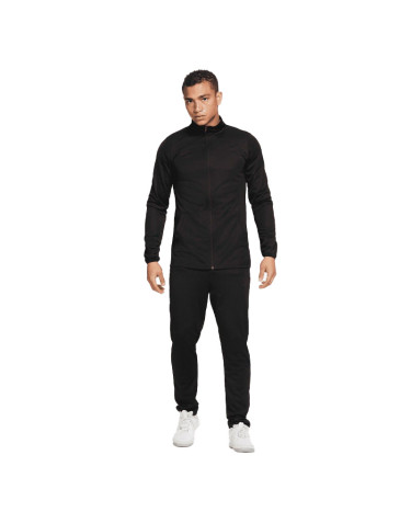 Спортивний костюм Nike DF ACD21 TRK SUIT CW6131-011