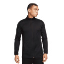 Спортивний костюм Nike DF ACD21 TRK SUIT CW6131-011 S-2352281