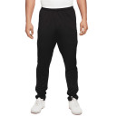 Спортивний костюм Nike DF ACD21 TRK SUIT CW6131-011
