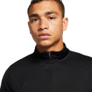Спортивні костюми Спортивний костюм Nike DF ACD21 TRK SUIT CW6131-011 Чоловікам