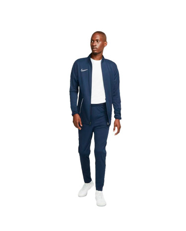 Спортивний костюм Nike DF ACD21 TRK SUIT CW6131-451