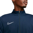 Спортивний костюм Nike DF ACD21 TRK SUIT CW6131-451 S-2352282