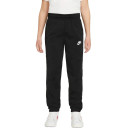 Спортивний костюм Nike NSW FUTURA POLY CUFF TS DH9661-657