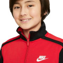 Спортивний костюм Nike NSW FUTURA POLY CUFF TS DH9661-657 S-2352283